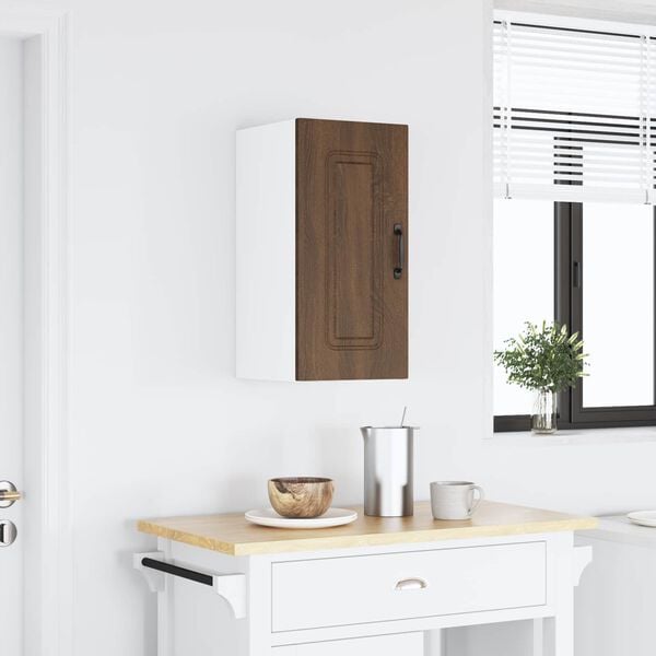 Viser 3 av 21 produktbilde(r)