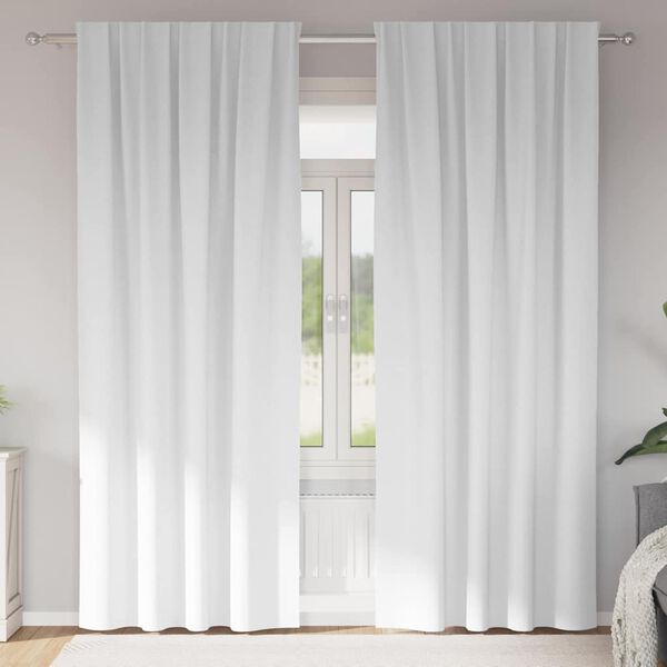 Viser 2 av 9 produktbilde(r)