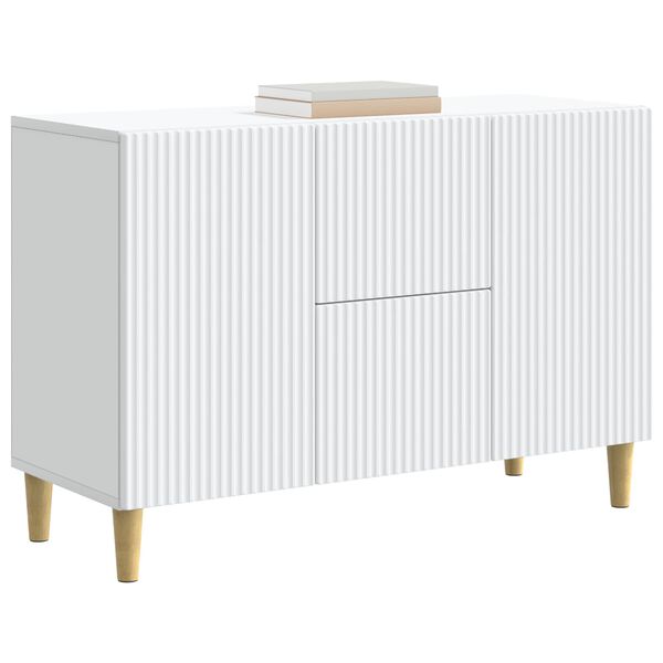 Viser 2 av 9 produktbilde(r)