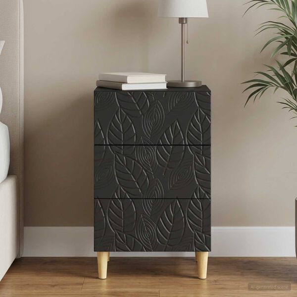Viser 2 av 10 produktbilde(r)