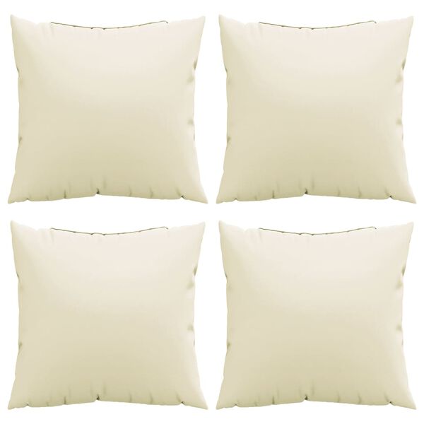 Viser 4 av 8 produktbilde(r)