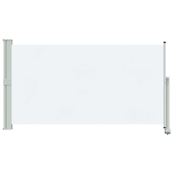 Viser 1 av 8 produktbilde(r)