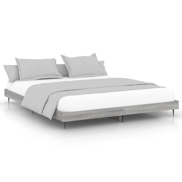 Viser 1 av 10 produktbilde(r)