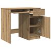 Miniatyrbilde av produktet 5 av 15