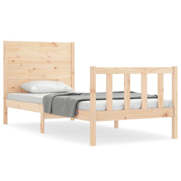 Viser 1 av 12 produktbilde(r)