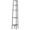 Miniatyrbilde av produktet 5 av 9