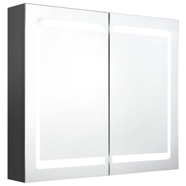 Viser 2 av 8 produktbilde(r)