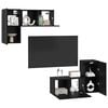 Miniatyrbilde av produktet 3 av 14