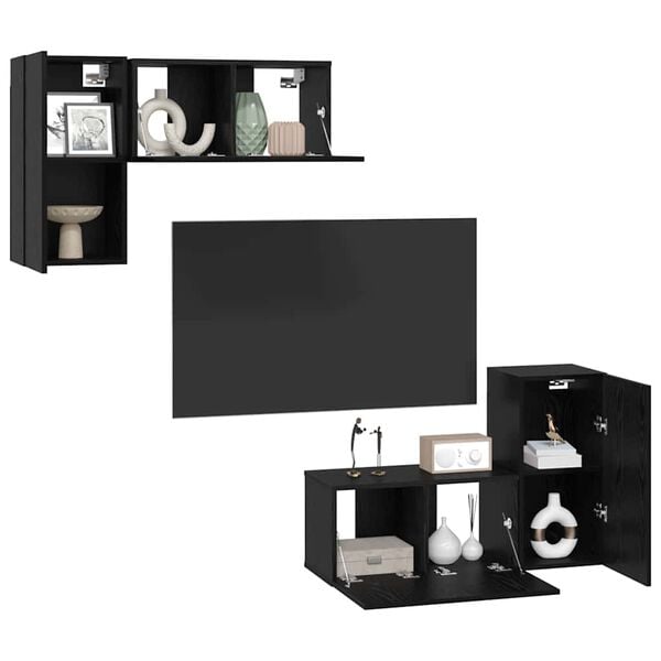 Viser 3 av 14 produktbilde(r)