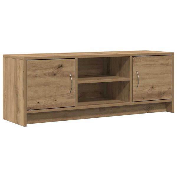 Viser 1 av 10 produktbilde(r)