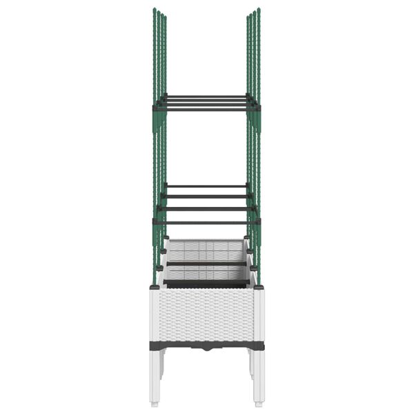 Viser 4 av 7 produktbilde(r)