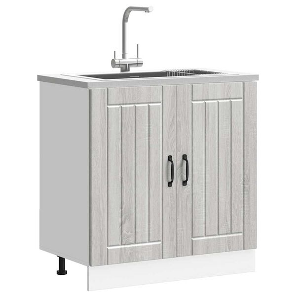 Viser 3 av 12 produktbilde(r)