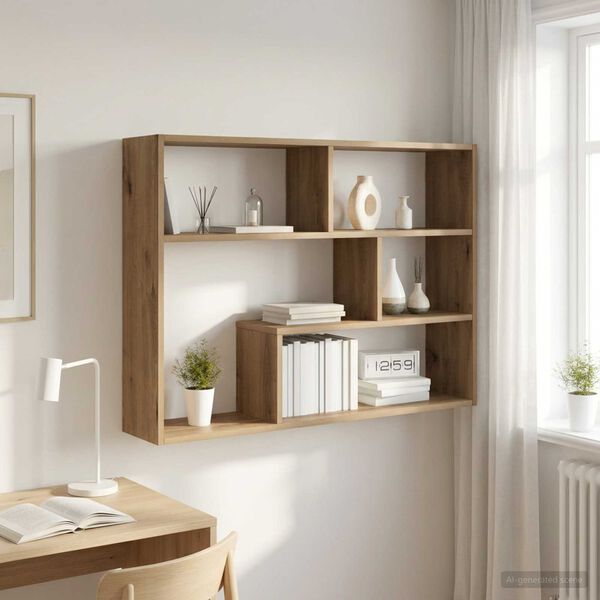 Viser 2 av 8 produktbilde(r)