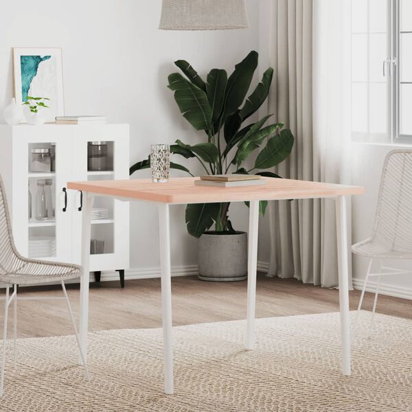 Viser 2 av 7 produktbilde(r)