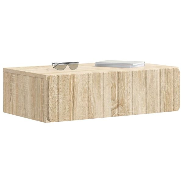 Viser 3 av 10 produktbilde(r)
