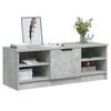Miniatyrbilde av produktet 4 av 9