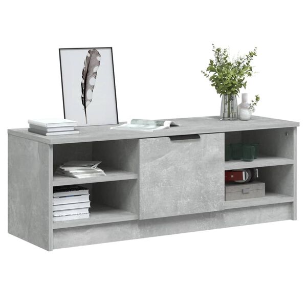 Viser 4 av 9 produktbilde(r)