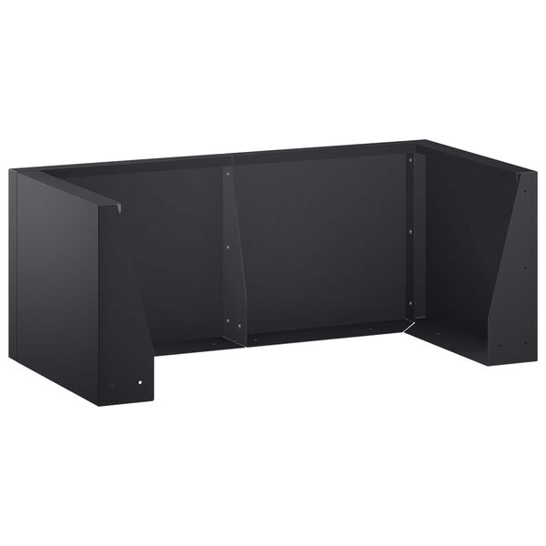 Viser 4 av 11 produktbilde(r)