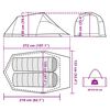 Miniatyrbilde av produktet 16 av 17
