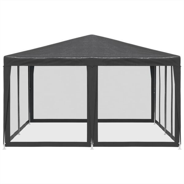 Viser 4 av 8 produktbilde(r)