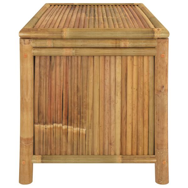 Viser 4 av 8 produktbilde(r)