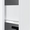Miniatyrbilde av produktet 10 av 12