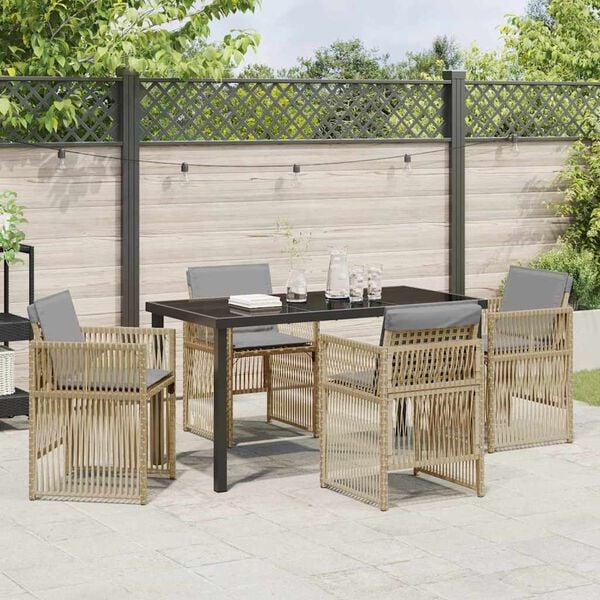 Viser 4 av 11 produktbilde(r)