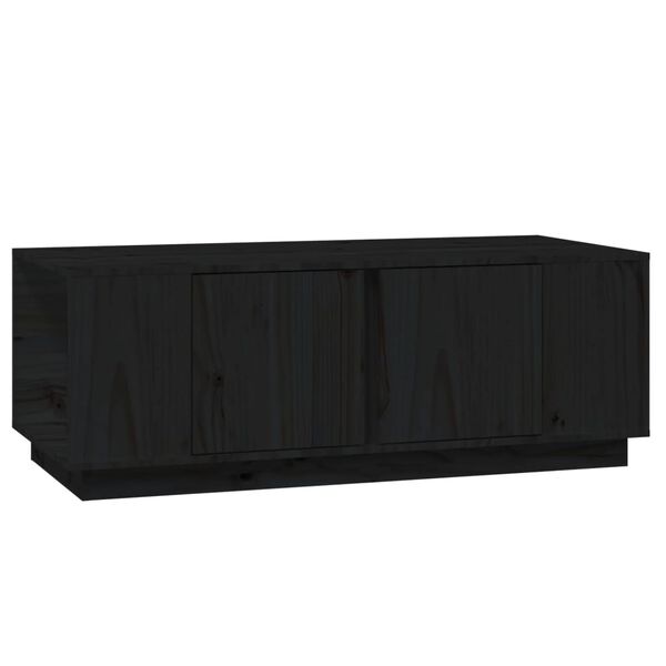 Viser 1 av 9 produktbilde(r)