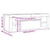 Miniatyrbilde av produktet 15 av 15