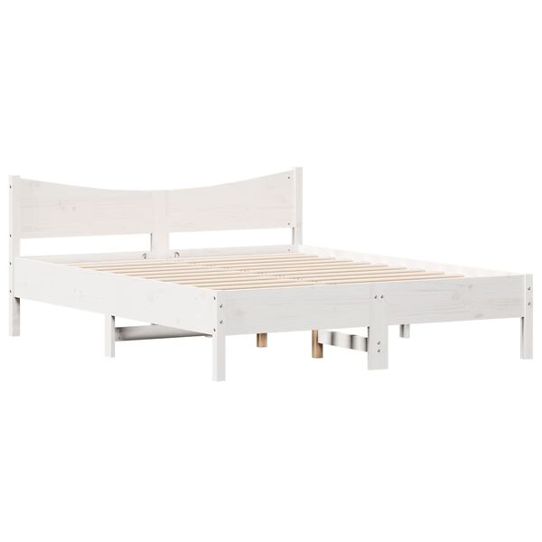 Viser 3 av 9 produktbilde(r)