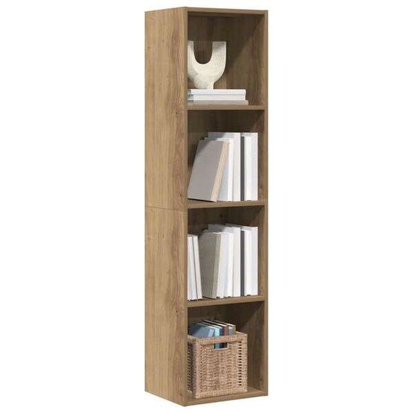 Viser 4 av 12 produktbilde(r)
