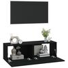 Miniatyrbilde av produktet 4 av 9