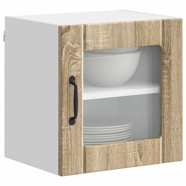 Viser 3 av 10 produktbilde(r)