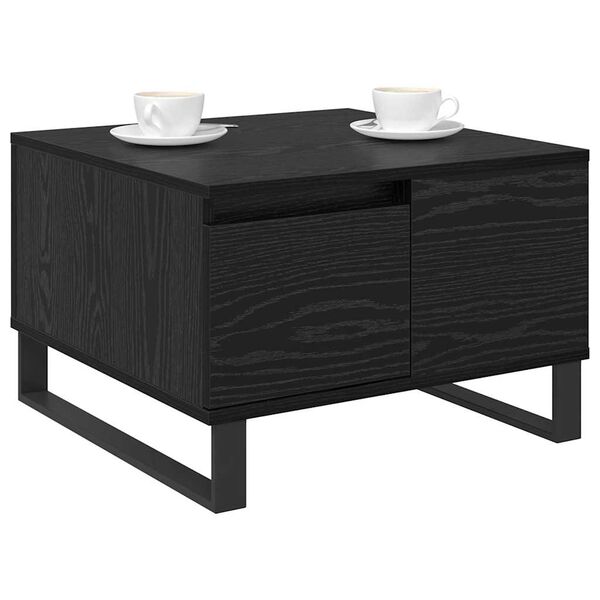 Viser 3 av 12 produktbilde(r)
