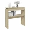 Miniatyrbilde av produktet 5 av 7