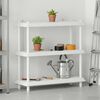 Miniatyrbilde av produktet 2 av 8