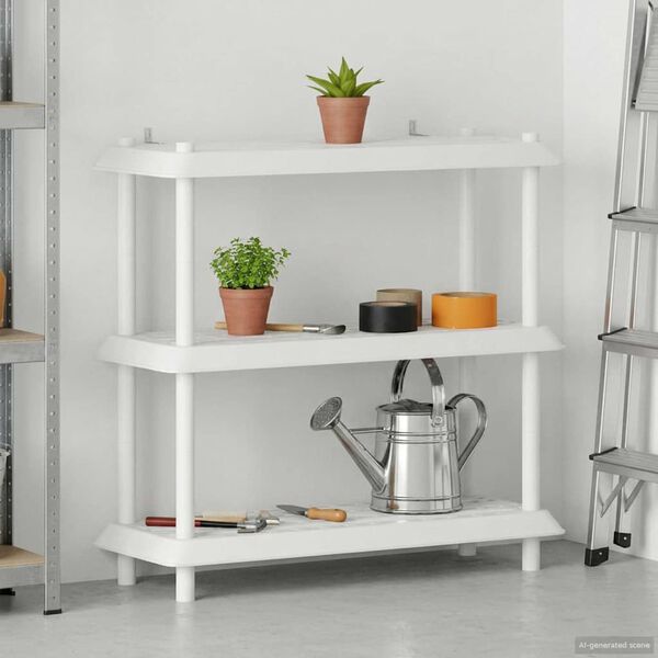 Viser 2 av 8 produktbilde(r)