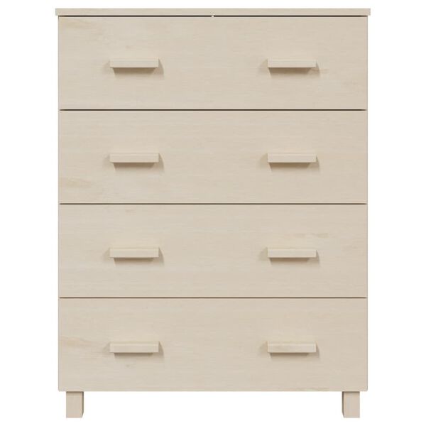 Viser 3 av 10 produktbilde(r)