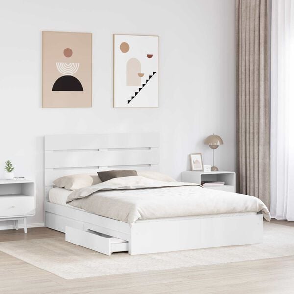Viser 3 av 14 produktbilde(r)