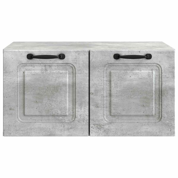 Viser 4 av 8 produktbilde(r)