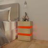 Miniatyrbilde av produktet 11 av 13