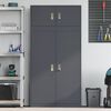 Miniatyrbilde av produktet 4 av 15