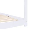 Miniatyrbilde av produktet 7 av 8