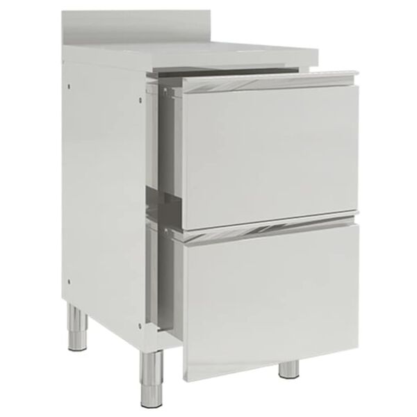 Viser 2 av 8 produktbilde(r)