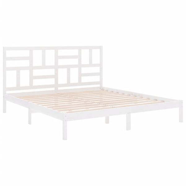 Viser 4 av 6 produktbilde(r)