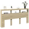 Miniatyrbilde av produktet 5 av 15
