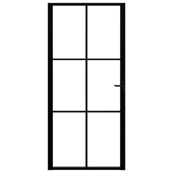 Viser 3 av 7 produktbilde(r)