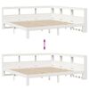 Miniatyrbilde av produktet 10 av 14