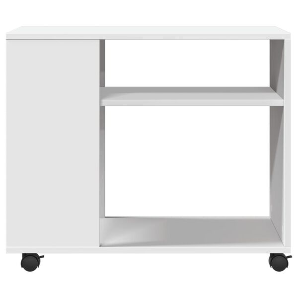Viser 4 av 10 produktbilde(r)
