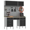 Miniatyrbilde av produktet 3 av 13